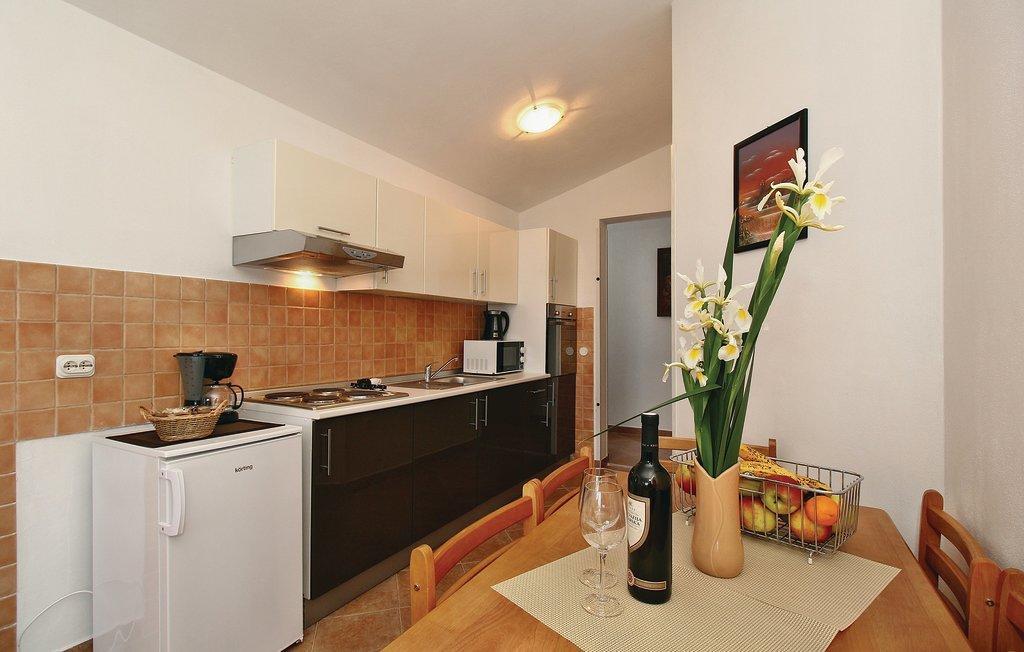 Apartments Vesna Nova Vas (Porec) Exterior foto